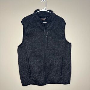 Men’s Free Country XL Vest